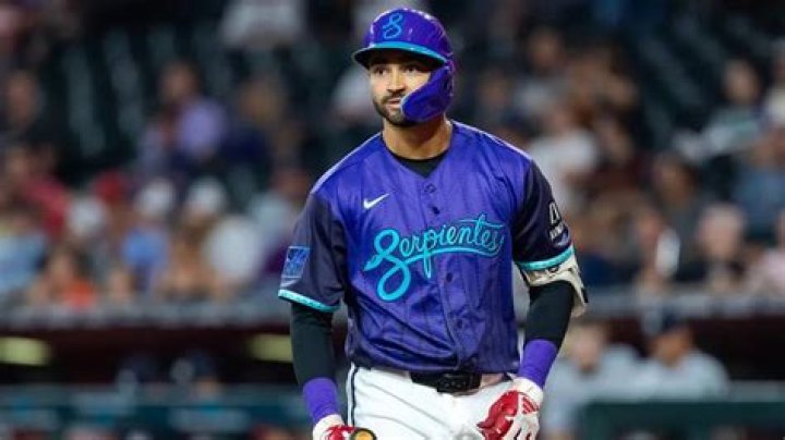 Jordan Lawlar Jordan Lawlar