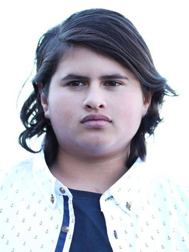 Julian Dennison Julian Dennison