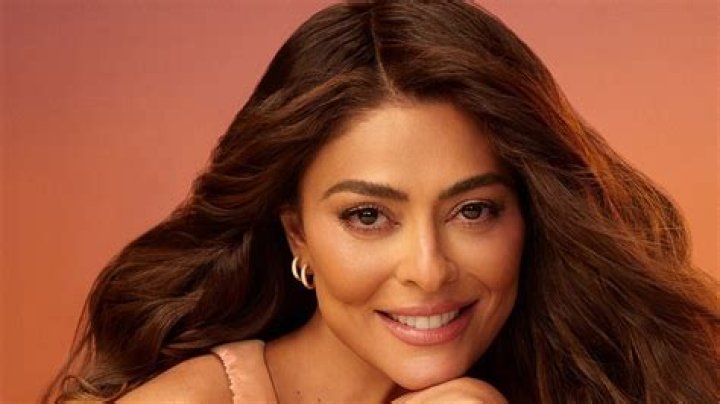 Juliana Paes Juliana Paes
