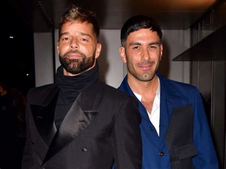 Jwan Yosef Jwan Yosef