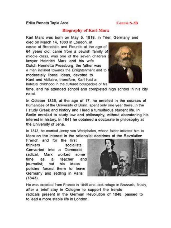 Karl D&ouml;nitz Biography