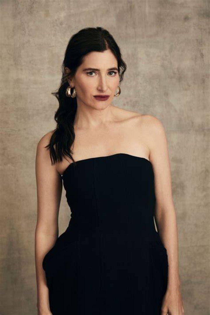 Kathryn Hahn Kathryn Hahn