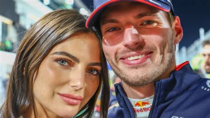 Kelly Piquet Kelly Piquet