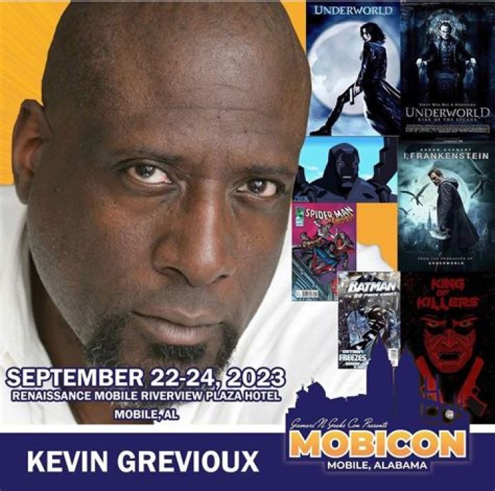 kevin-grevioux