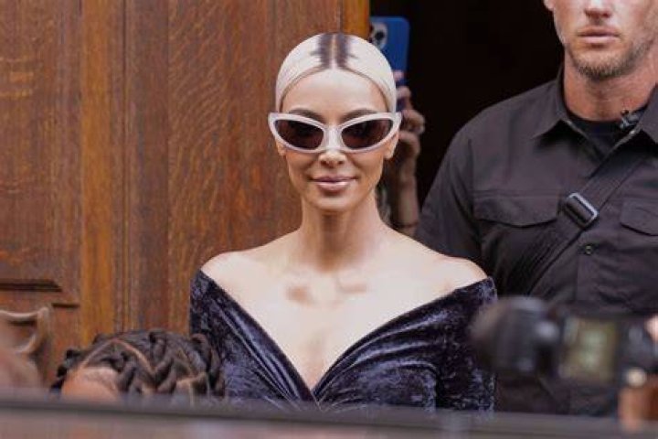 Did Maluma ever date Kim Kardashian? Was Maluma with Kim Kardashian? 1 kimkardashian maluma.jpg 242310155