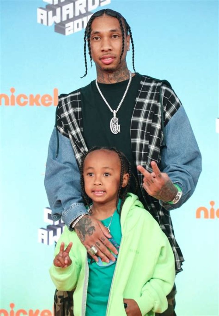 King Cairo Stevenson King Cairo Stevenson