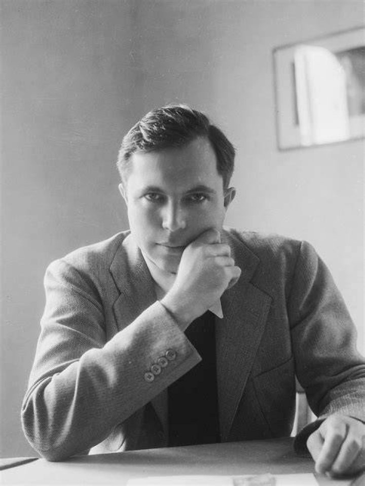 King Vidor King Vidor