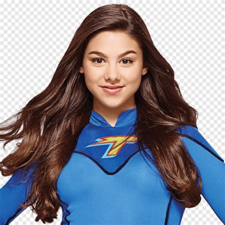 Kira Kosarin Kira Kosarin