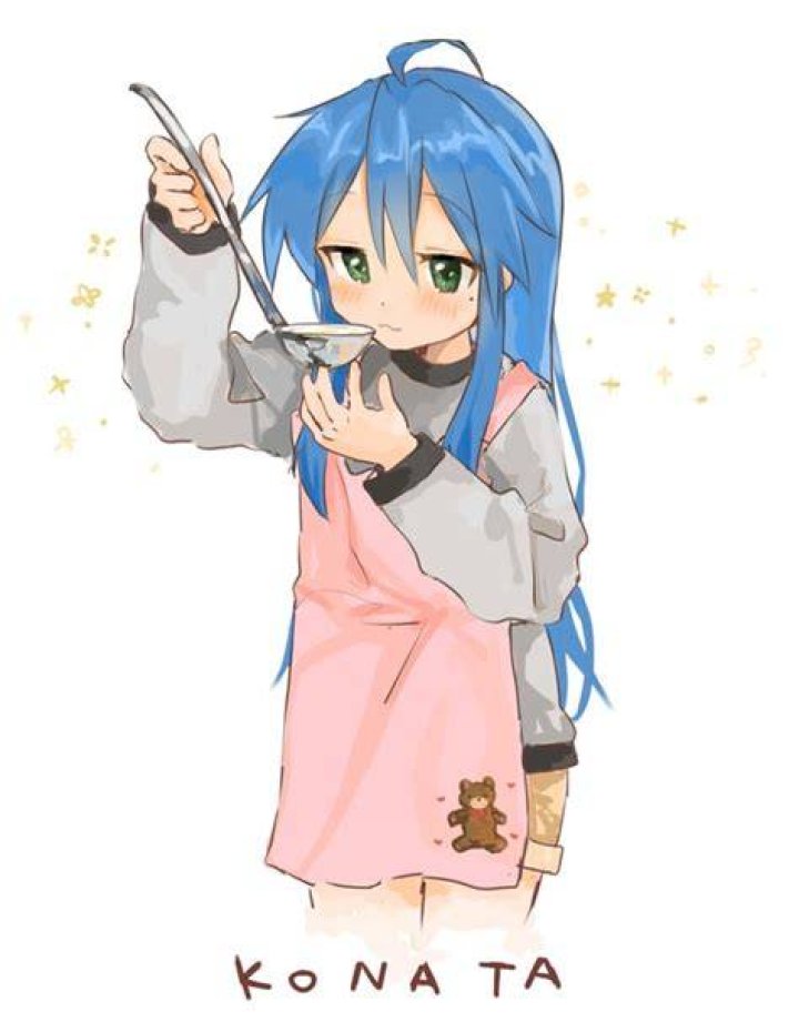 Kyōka Izumi Kyōka Izumi