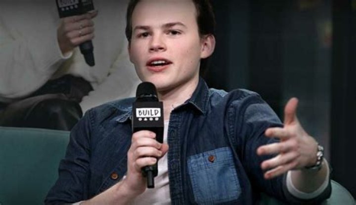 Kyle Catlett Kyle Catlett