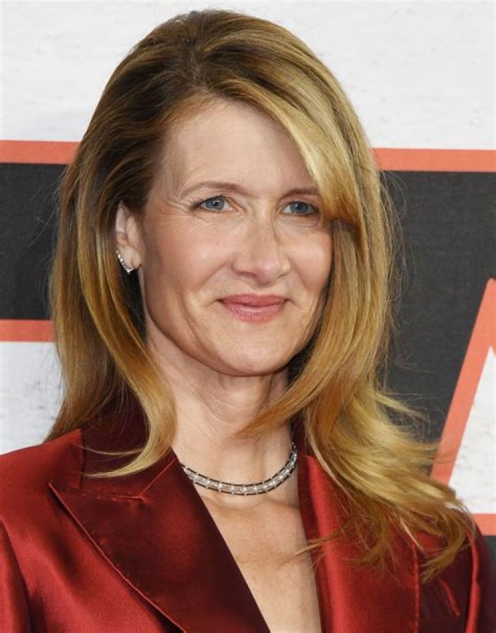 Laura Dern Laura Dern