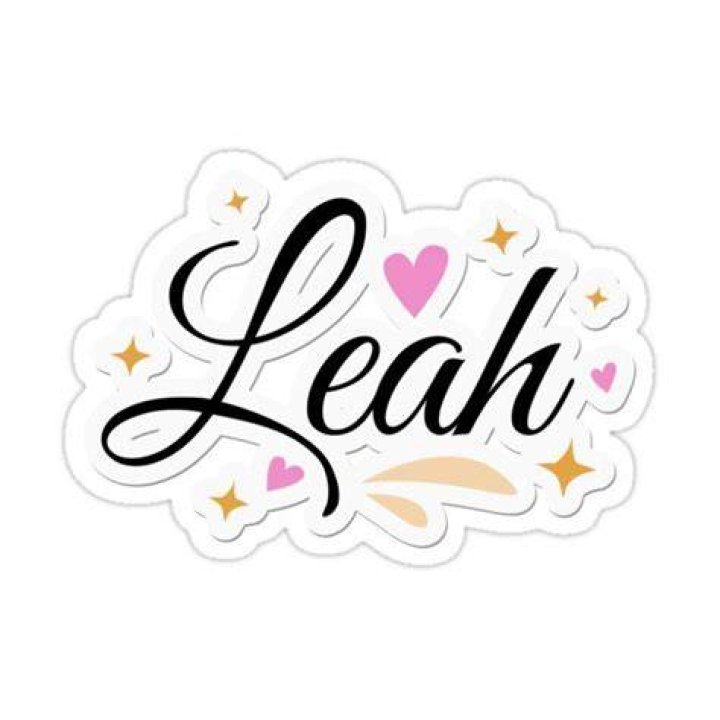 Leah Williamson team, contract, salary, net worth 1 Leah 1