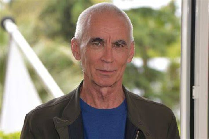 Lee Tamahori Lee Tamahori