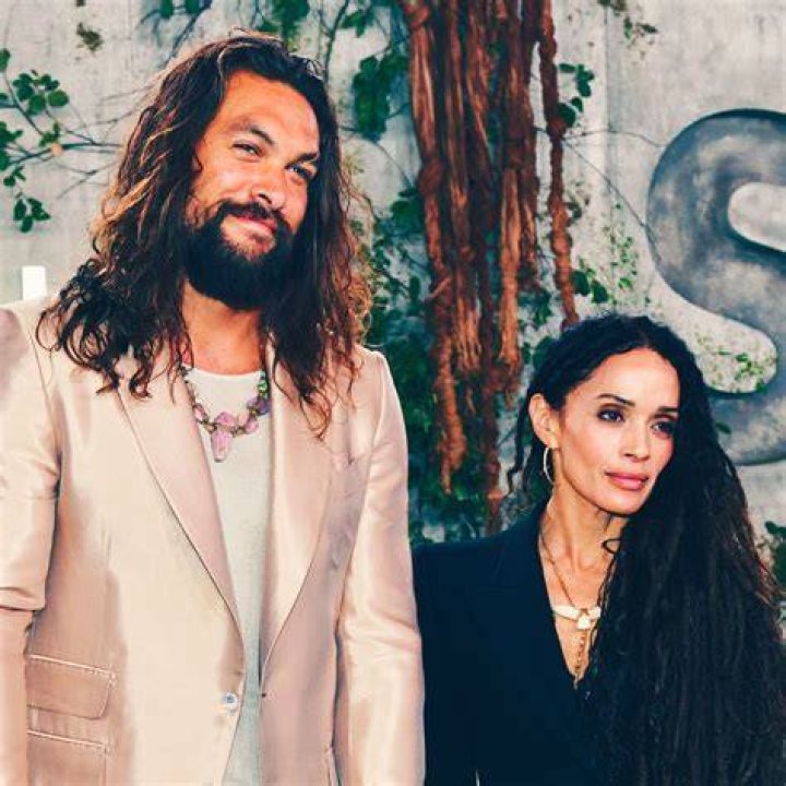 Lisa Bonet Lisa Bonet