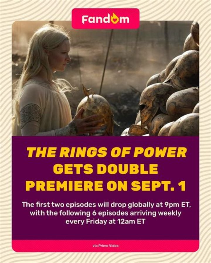 lord_of_the_rings_tv_series