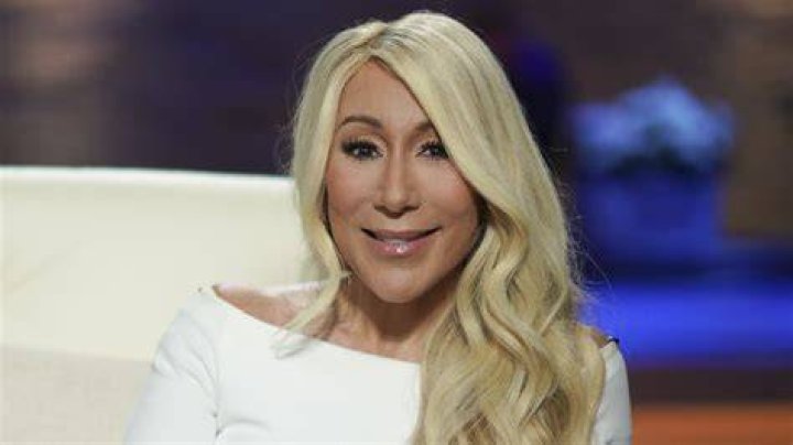 Lori Greiner Lori Greiner