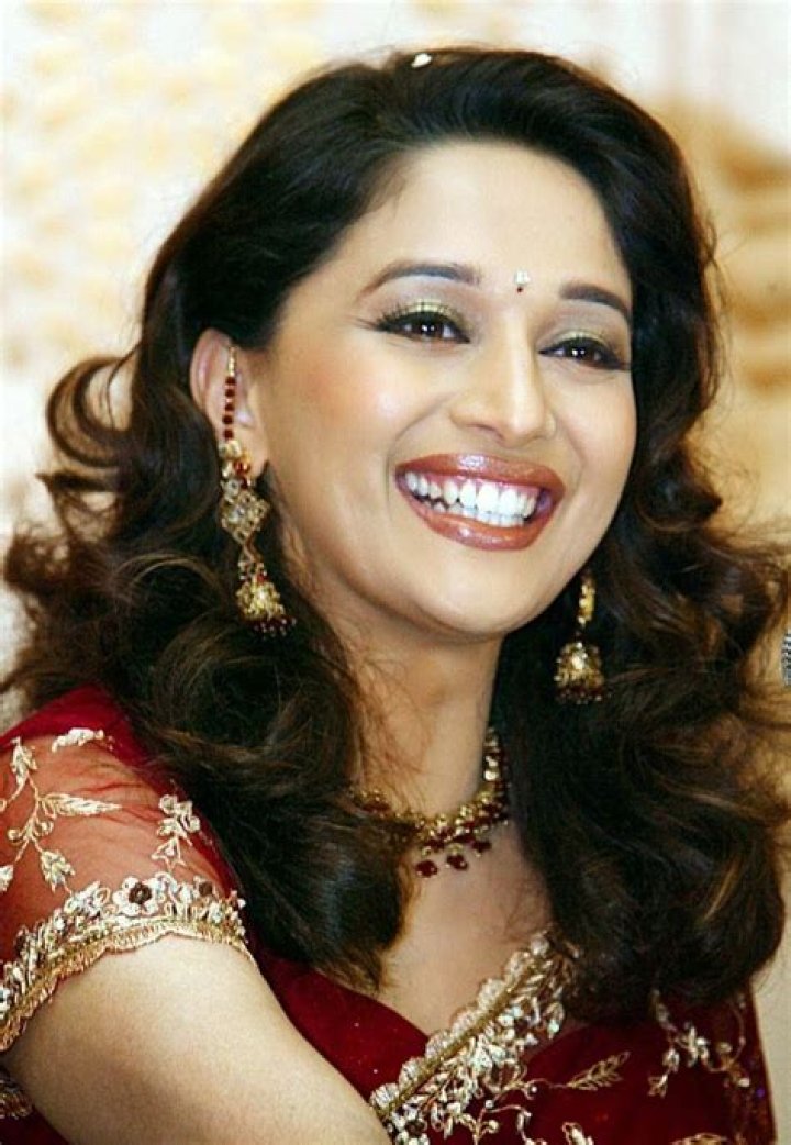 Madhuri Dixit Madhuri Dixit