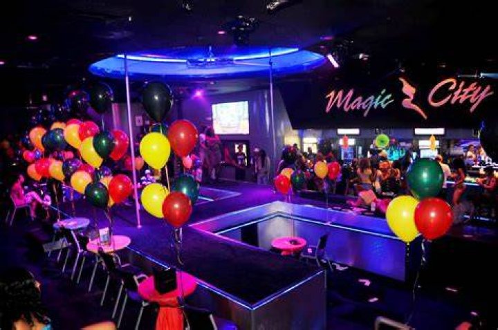 magiccity