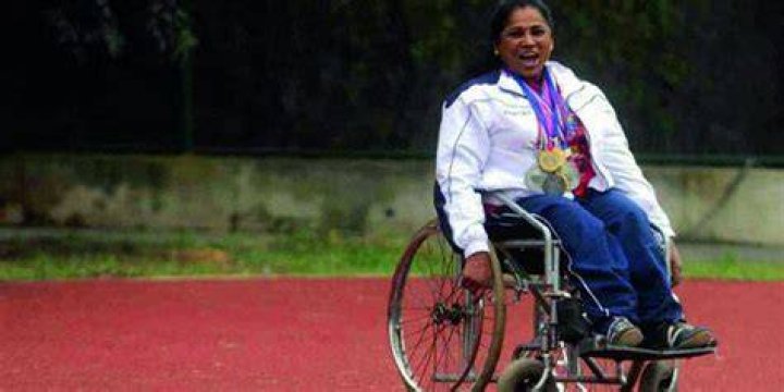 Malathi Krishnamurthy Holla Malathi Krishnamurthy Holla