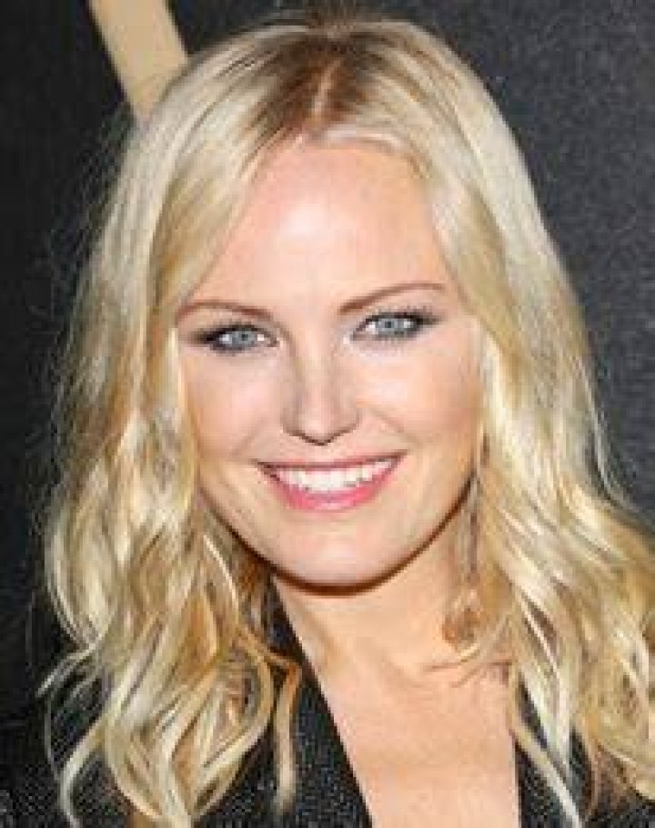 Malin Akerman Bra Size, Age, Weight, Height, Measurements