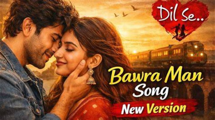 Man Se Song Man Se Song
