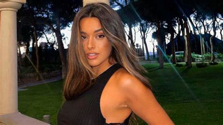 Marta Marta
