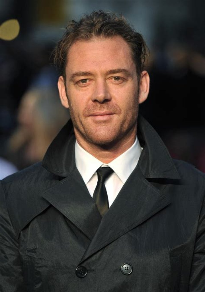 Marton Csokas Marton Csokas