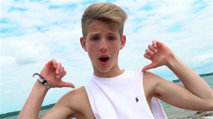 MattyB MattyB