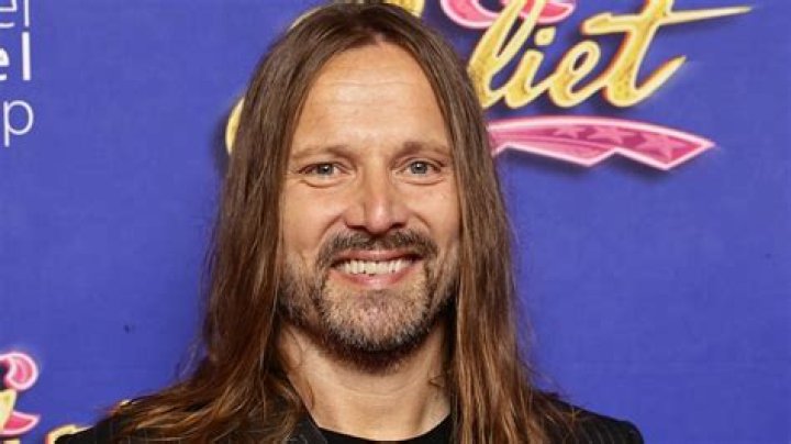 Max Martin Max Martin