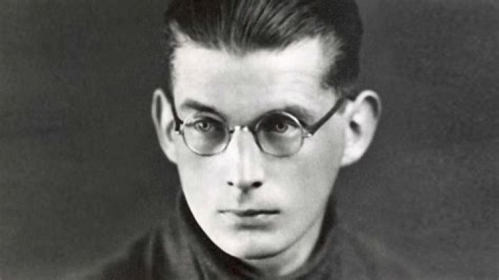 Max Stirner Max Stirner