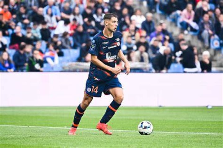 Maxime Bôcher Maxime Bôcher