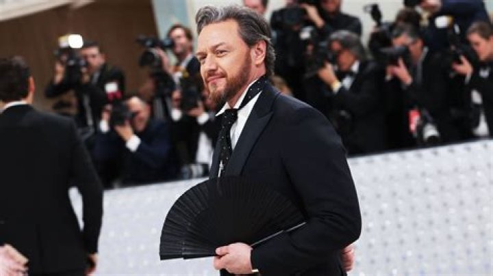 McAvoy