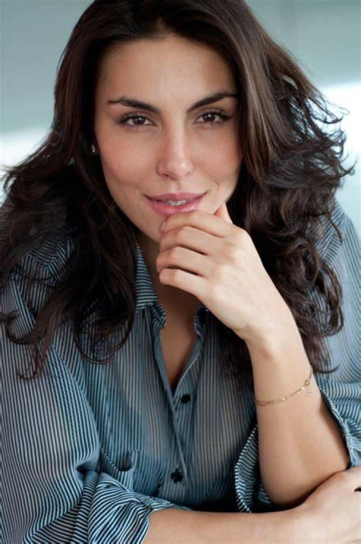 Mel Fronckowiak Mel Fronckowiak