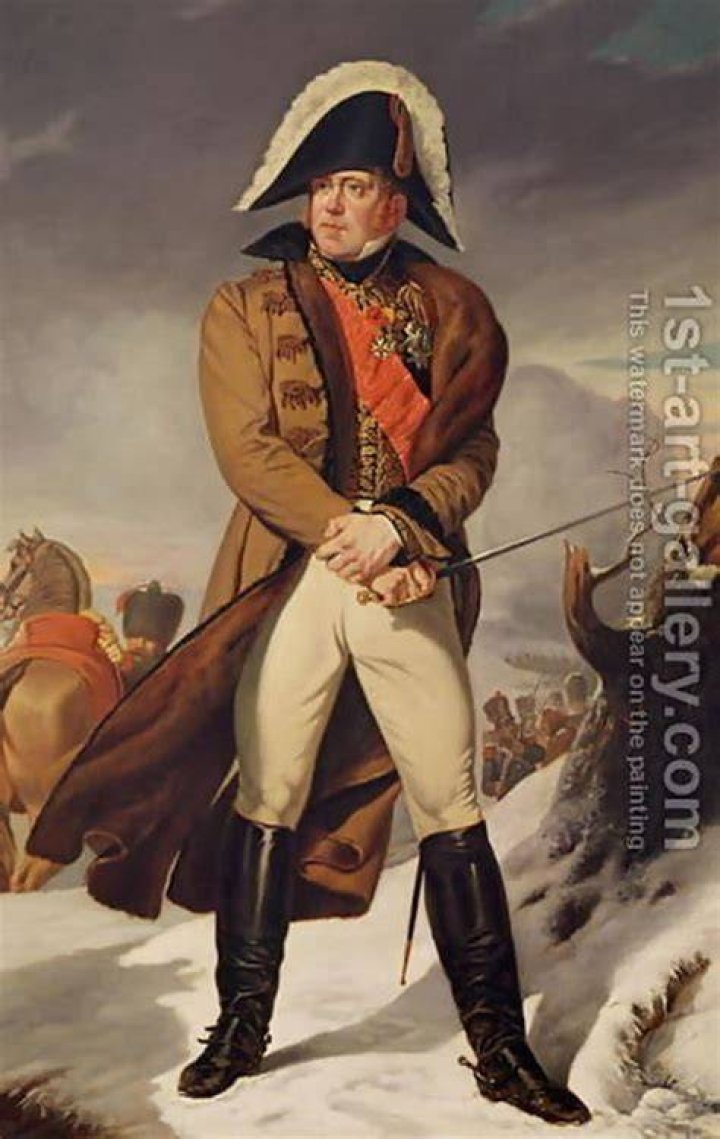 Michel Ney Michel Ney