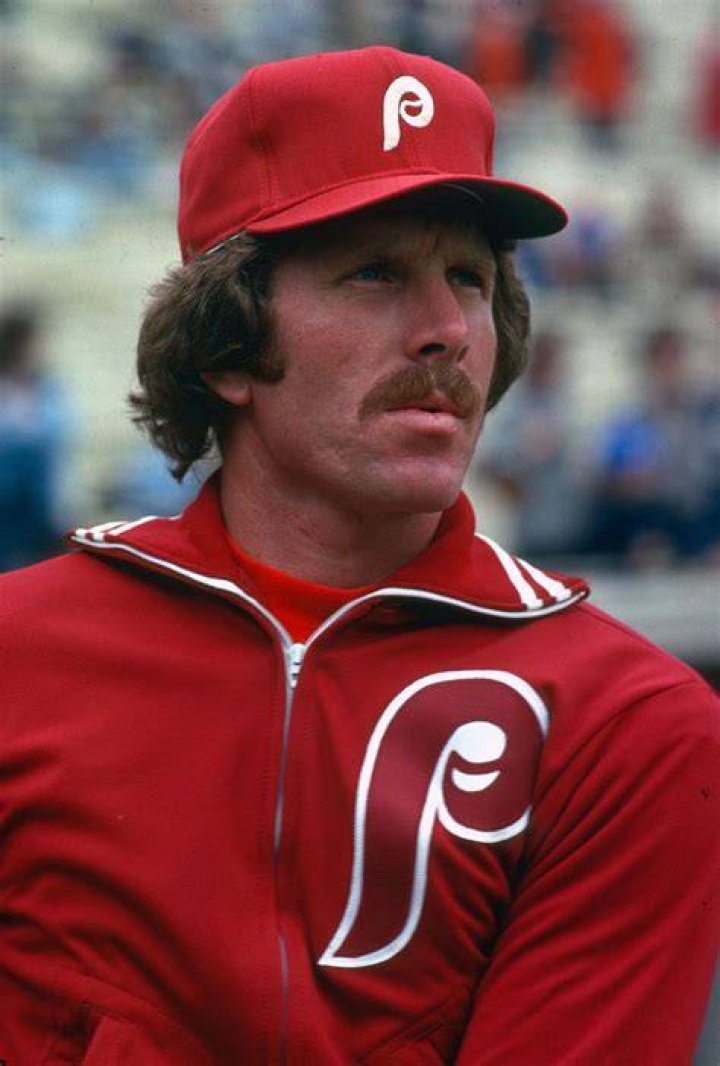 Mike Schmidt Mike Schmidt
