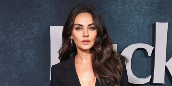 mila kunis 1664522871