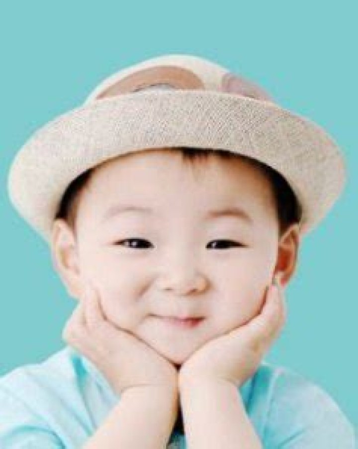 Min Guk Song Min Guk Song