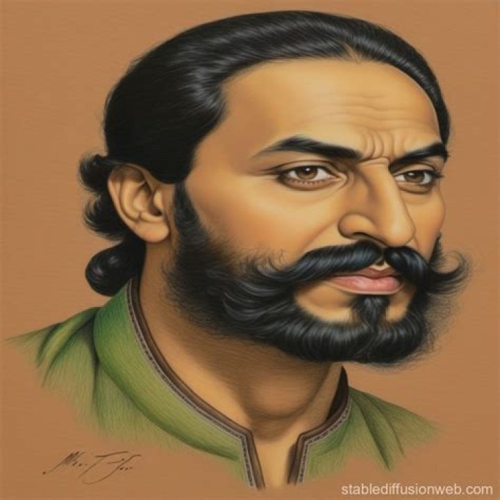 Mir Taqi Mir Mir Taqi Mir