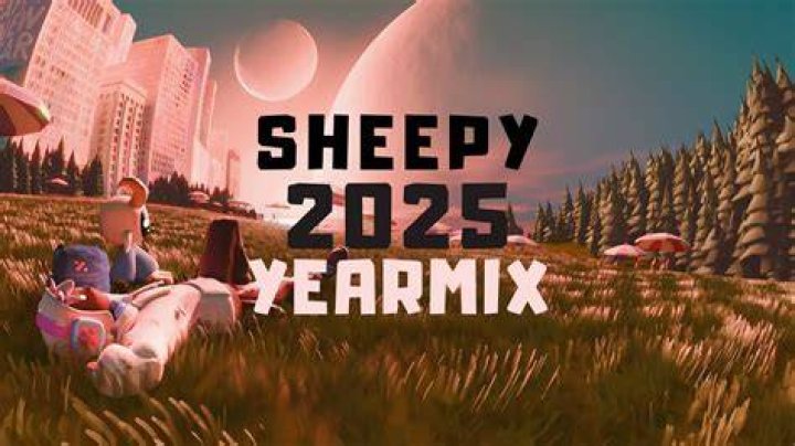 MrSuicideSheep