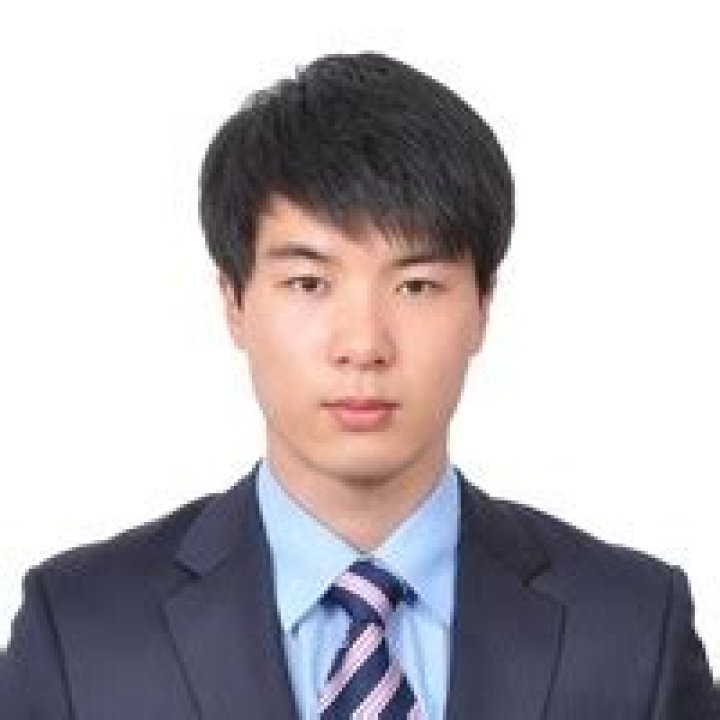 Mun Kyong-jin