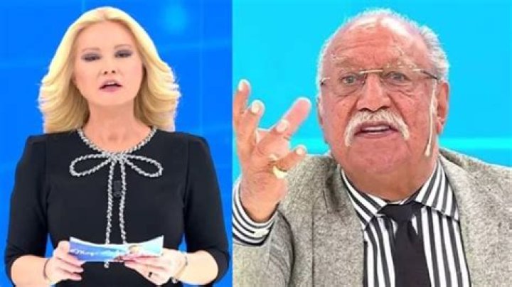 Müge Çevik Müge Çevik