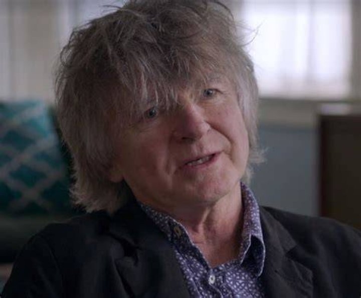 Neil Finn Neil Finn