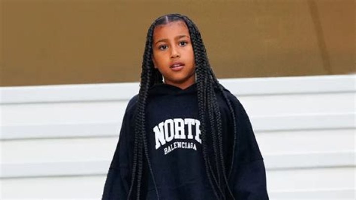North West Biography
