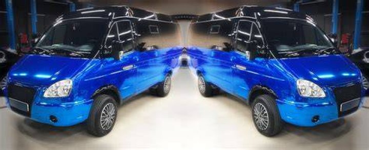NVA-Motors