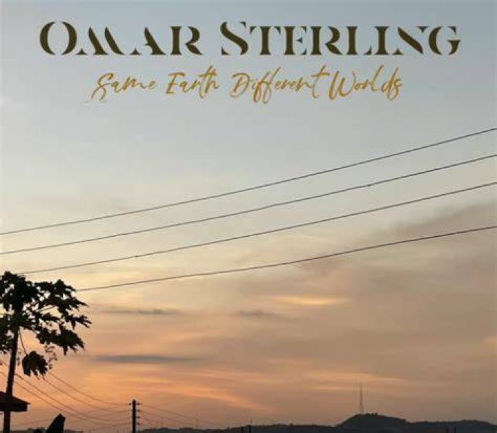 10 best motivational quotes by Omar Sterling 1 OmarSterling