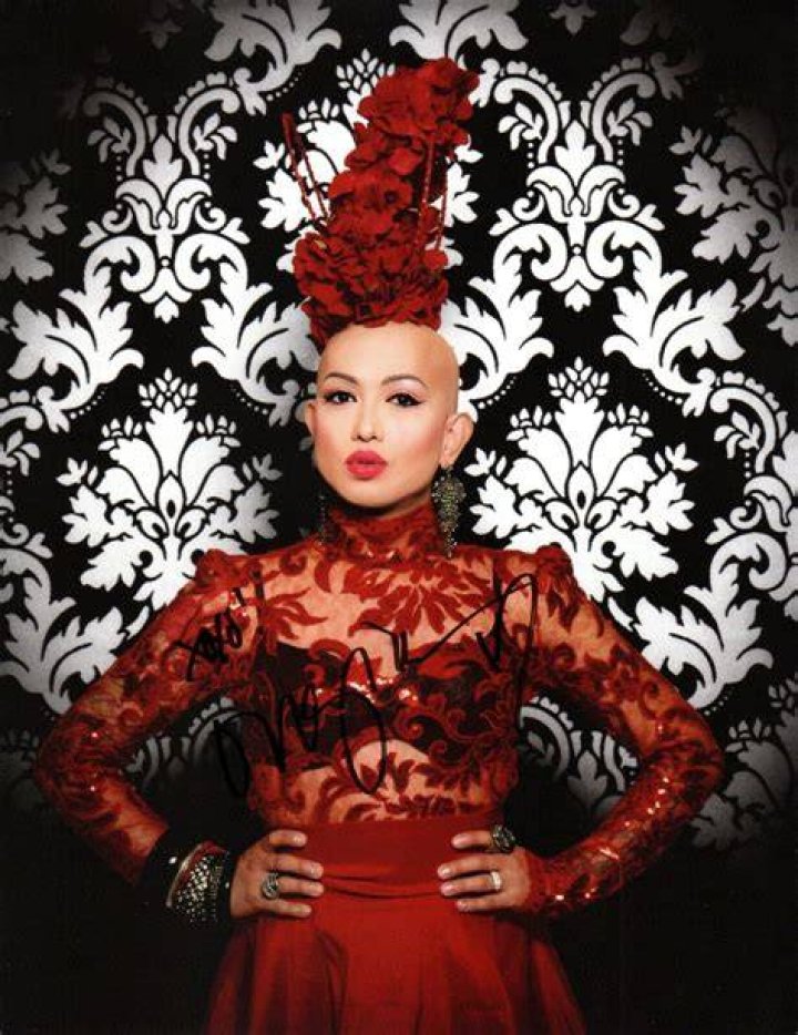 Ongina