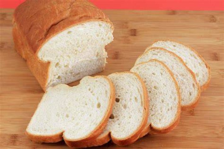pan