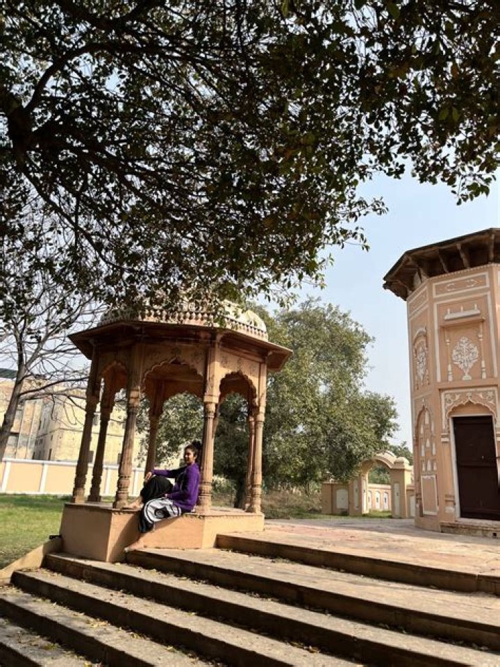 The Great Gama cause of death: How did Gama Pehlwan die? 1 Patiala