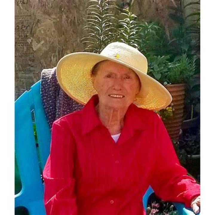 Jamie Maclachlan: Meet Patricia MacLachlan son 1 Patrcia MacLaclan