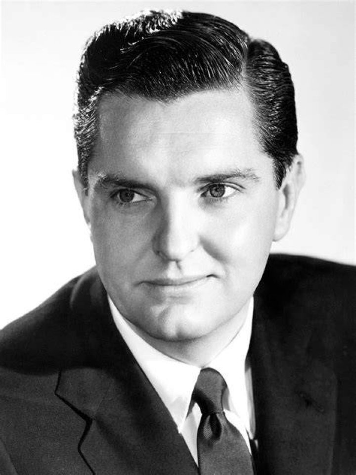 Peter Lind Hayes Peter Lind Hayes